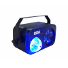 XLine Light GOBO MINI